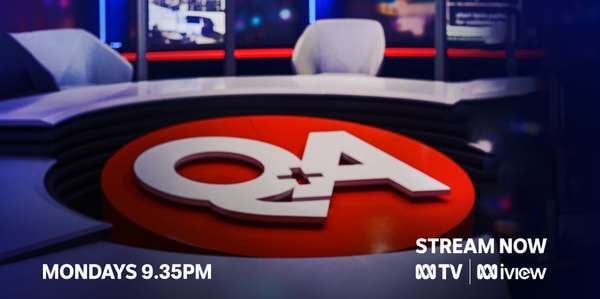 compressed-Q+A.jpeg