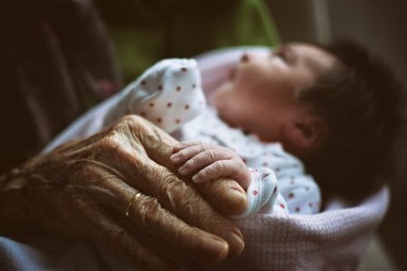 pedro-kummel--SMJspWAV78-unsplash.jpg