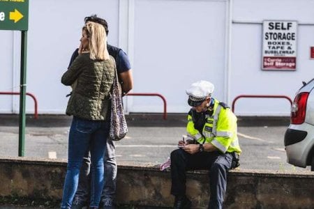 compressed-pexels-police-on the road.jpeg