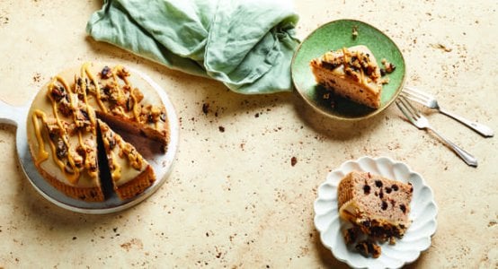 compressed-Woolworths Choc Chip Cookie Mud Cake.jpeg