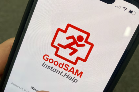 Goodsam1.PNG