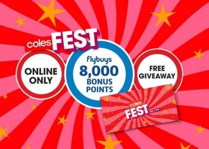 compressed-Coles Fest.jpeg