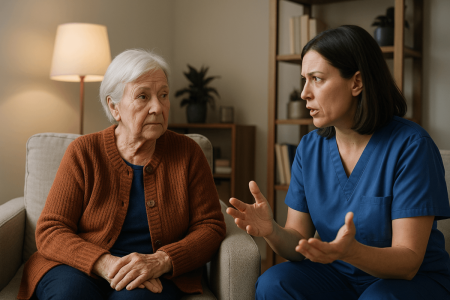 20250611_1257_Aged Care Advocacy_simple_compose_01jxeng6caewhthexmafd6p6bt (1).png