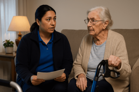 20250611_1257_Aged Care Advocacy_simple_compose_01jxeng6c9e10vxen80xjgyggp (1).png
