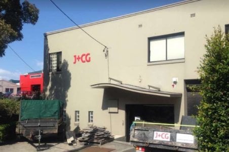 compressed-J&CG Construction.jpeg