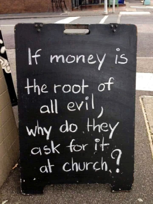 1749637938128.png