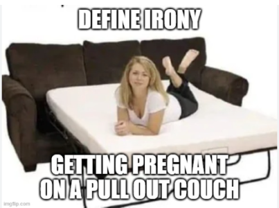 1749640579377.png