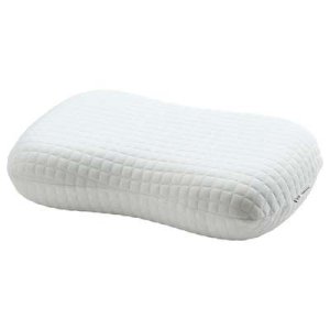 compressed-nordstaloert-ergonomic-pillow-side-back-sleeper__1268412_pe928740_s5.jpeg