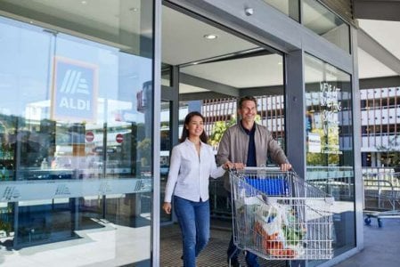 compressed-ALDI (1).jpeg