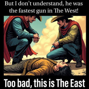 1749697550751.png