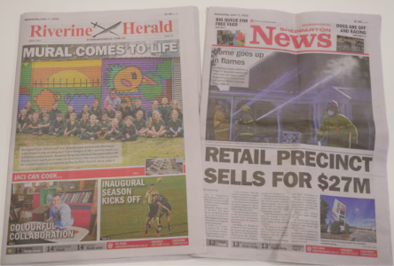 Shepparton News 3.PNG