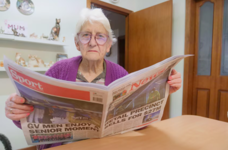 Shepparton News 4.PNG