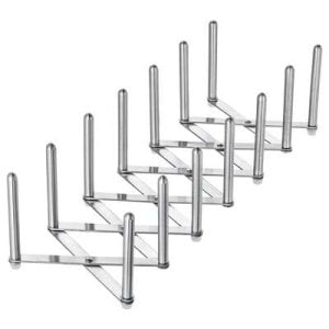 compressed-variera-pot-lid-organiser-stainless-steel__0626878_pe693056_s5.jpeg