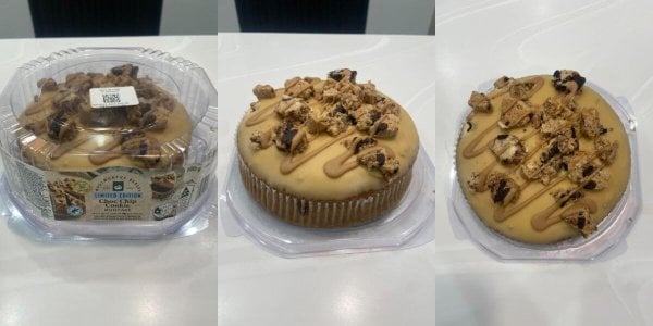 Woolies cake 1 (1).jpg