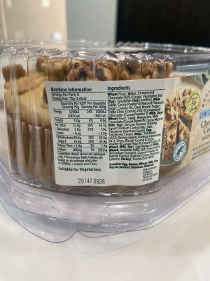 Woolies cake 2 (1).jpg