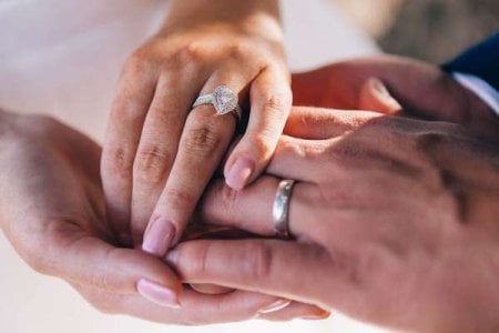 compressed-pexels-wedding bands.jpeg compressed-pexels-wedding bands.jpeg
