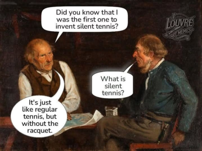 1749719981859.png