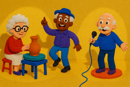20250612_2355_Seniors Exploring Passions_simple_compose_01jxjdh5z4fhxanhc77bhwq75y (1).png