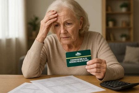 compressed-20250613_0811_Seniors Health Benefits_simple_compose_01jxk9xvsffjcvf8qgtdaysbrt.jpeg