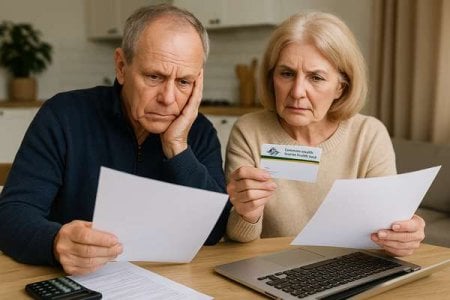 compressed-20250613_0811_Seniors Health Benefits_simple_compose_01jxk9xvseevy90mh59w8b728t.jpeg