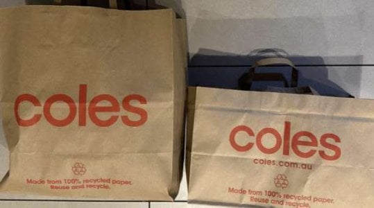 compressed-coles shopping bag.jpeg