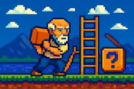 20250613_1227_Seniors' Feats Challenge_simple_compose_01jxkrmz17eb0azavz52h9axsw (1).png
