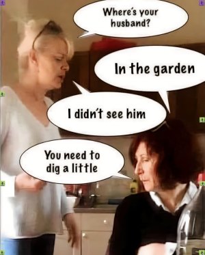 IMG_1061.jpeg
