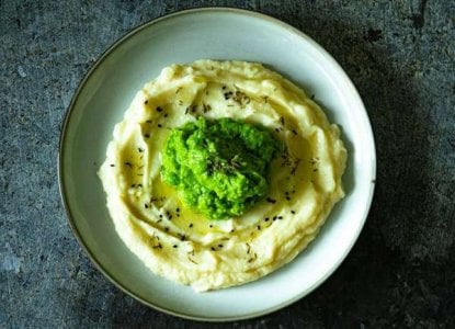 compressed-pexels-mashed potato.jpeg