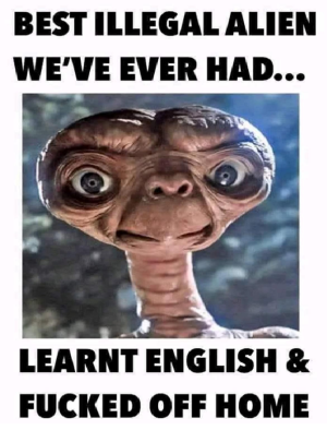 1749881793431.png