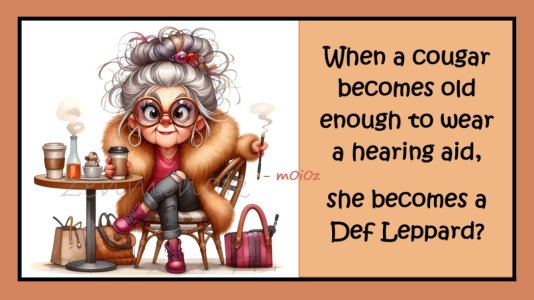cougar needs hearing aid.jpg