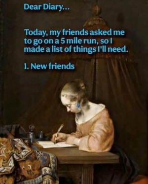 1749950014415.png