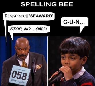 1749951924706.png