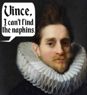 1749953930809.png