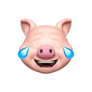 1749962622664.png