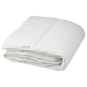 compressed-smasporre-duvet-extra-warm__0788318_pe763574_s5.jpeg