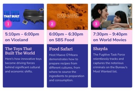 What's on TV 61625.jpg