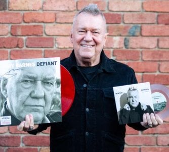compressed-Jimmy Barnes.jpeg