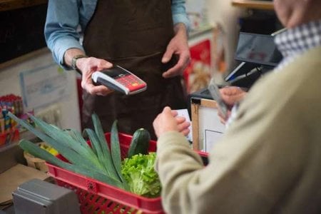 compressed-pexels-supermarket checkout.jpeg compressed-pexels-supermarket checkout.jpeg