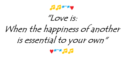 1750042802921.png