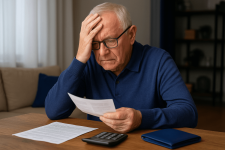 20250616_1200_Financial Pitfalls for Retirees_simple_compose_01jxve7r16ev1bed2tvybf1jqe (1).png