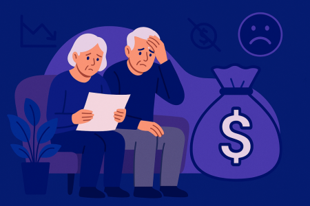20250616_1139_Financial Wisdom Essentials_simple_compose_01jxvd1m3aew4vbtzdtndsk26d (1).png