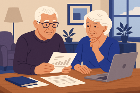 20250616_1154_Wealth Planning Insights_simple_compose_01jxvdy6wmez0vnacm51t5w63r (1).png