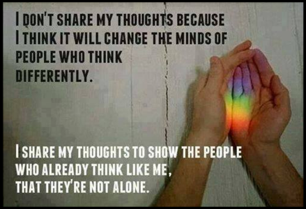 1750049054179.png