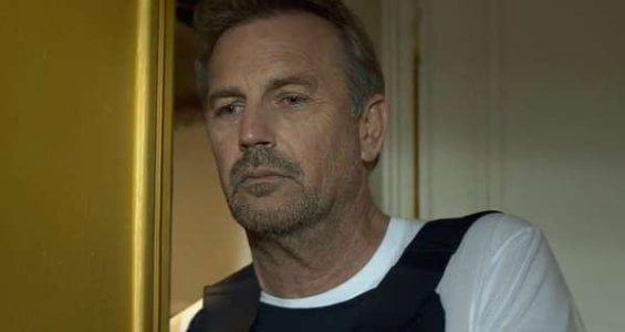 compressed-Kevin Costner.jpeg