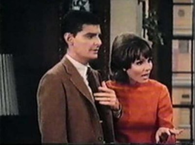 compressed-Richard and Paula.jpeg
