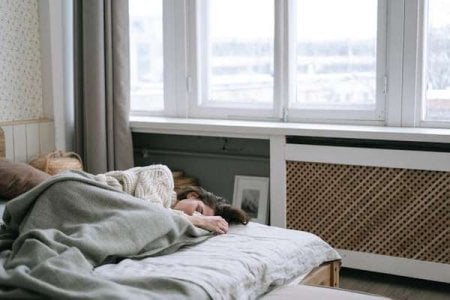 compressed-pexels-winter home.jpeg