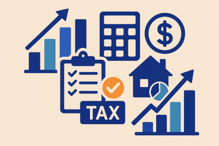 20250616_1326_Financial Tax Calculations_simple_compose_01jxvk5y4nfy6av759vmvvzk48 (1).png 20250616_1326_Financial Tax Calculations_simple_compose_01jxvk5y4nfy6av759vmvvzk48 (1).png