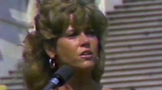 compressed-Jane Fonda 1.jpeg