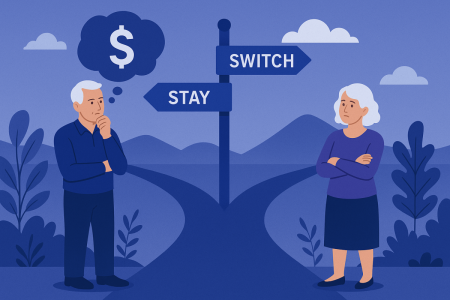 20250617_1225_Retirement Decision Reflection_simple_compose_01jxy222cjewkayqk5brfj19ah (1).png