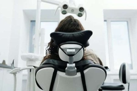 compressed-pexels-dental chair.jpeg